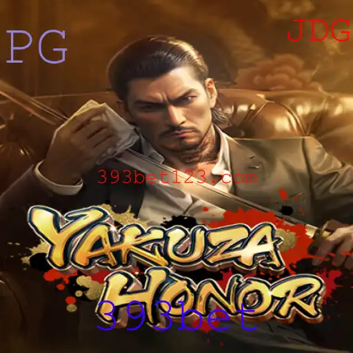 Explorando o Jogo YakuzaHonor: A Nova Sensação no Mundo dos Jogos Online